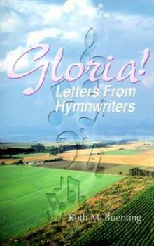 Paperback Gloria Book