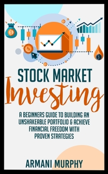 Paperback Options Trading: Make Money Online From The Comfort of Your Home & Generate Passive Income With Proper Trading Technique & Mindset Book