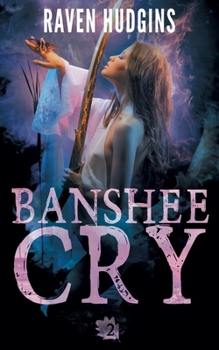 Banshee Cry (Death Callers)