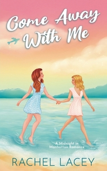 Paperback Come Away with Me Book