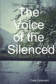 Paperback The Voice of the Silenced Book
