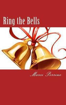 Paperback Ring the Bells Book