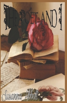 Paperback The Poet and I Book