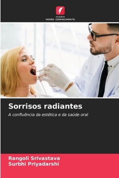 Paperback Sorrisos radiantes [Portuguese] Book