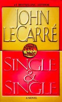 Mass Market Paperback Single & Single Book