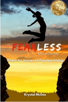 Paperback Krystal Mcgee Book