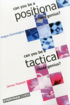 Paperback Chess Genius Book