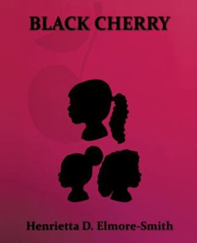 Black Cherry