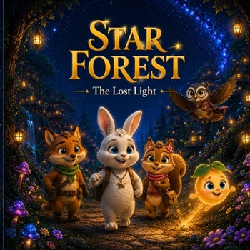 Paperback The Lost Light Book
