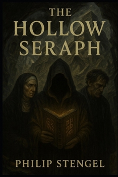The Hollow Seraph