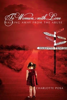 Paperback To Women with Love Book