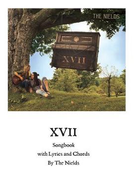 Paperback XVII Songbook: The Nields Book