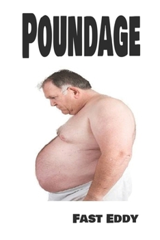 Paperback Poundage Book