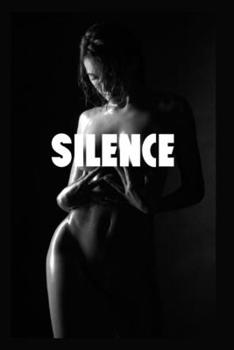 The silence of my giant: handjob, hardcore, blowjob, cumshot