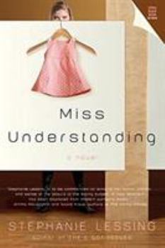 Paperback Miss Understanding Book