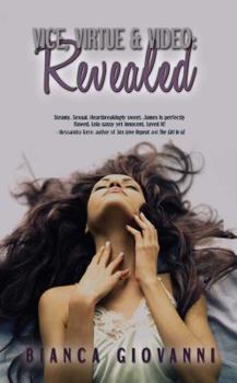 Vice & Virtue (Exposed/Diving In) - Book #1 of the Vice, Virtue & Video