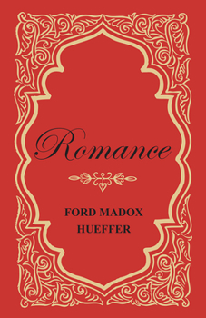 Romance