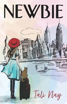 Paperback Newbie Book