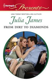Mass Market Paperback From Dirt to Diamonds Book