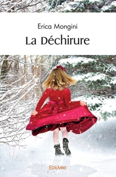 Paperback La Déchirure [French] Book