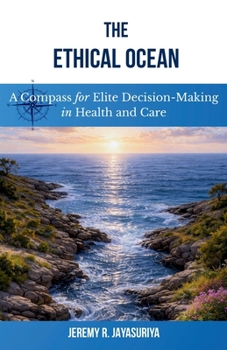 Paperback The Ethical Ocean Book