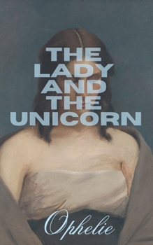 Paperback The Lady and the Unicorn Book