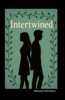 Intertwined
