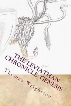 The Leviathan Chronicle: Genesis