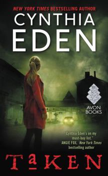 Taken - Book #5 of the LOST