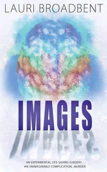 Paperback Images Book