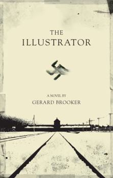Paperback The Illustrator Book