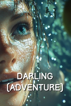 Paperback DARLING (Adventure) Book