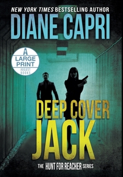Deep Cover Jack