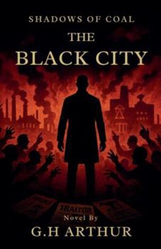 The Black City