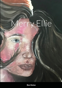 Paperback Merry Ellie Book