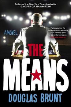 Hardcover The Means Book