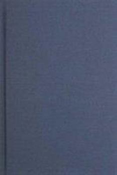Henri Poincaré (French Edition)
