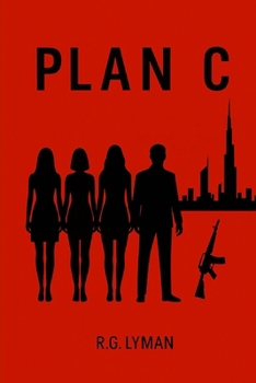 Paperback Plan C Book