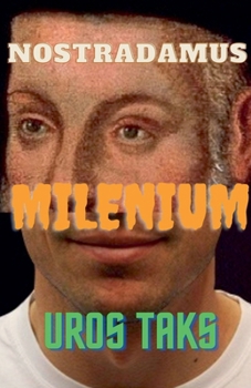 Paperback Milenium Book