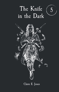 The Knife in the Dark