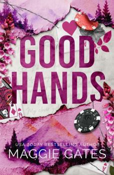 Good Hands