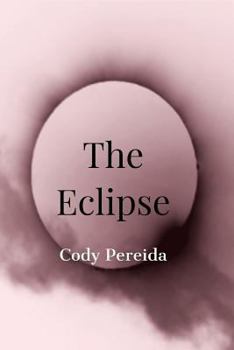 Paperback The Eclipse Book