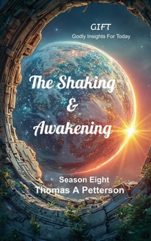 The Shaking & Awakening (Gift)