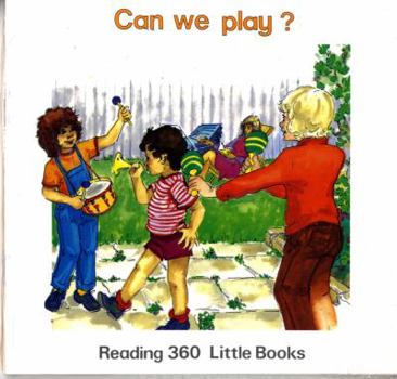 Paperback New Reading 360: Little Books: 1-6 Level 2: Set 1 Book