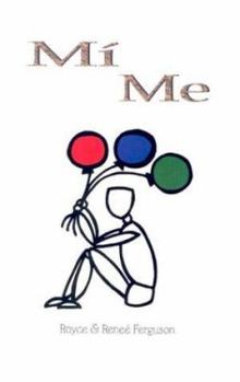 Paperback Mi Me [Spanish] Book
