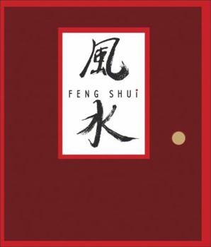 Feng Shui (Monterey Editions)