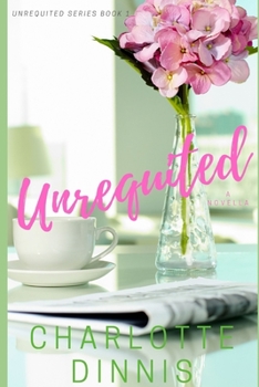 Paperback Unrequited Book