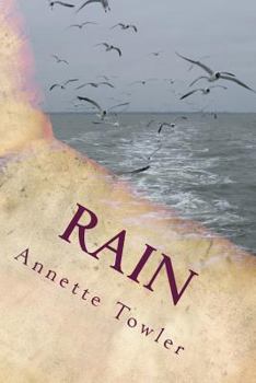 Paperback Rain Book