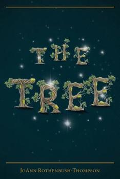 Paperback The Tree Book