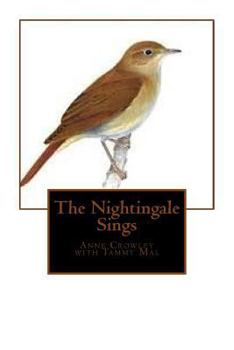 Paperback The Nightingale Sings Book